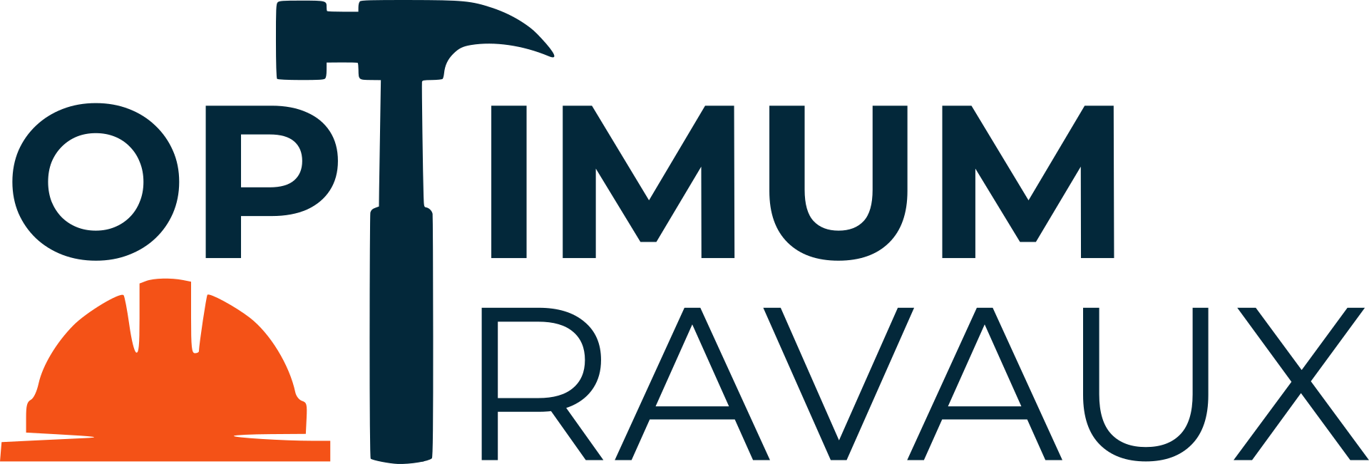OptimumTravaux